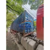 Storage 40 China Sea Container Buy A Container Price Shipping Container For Sale