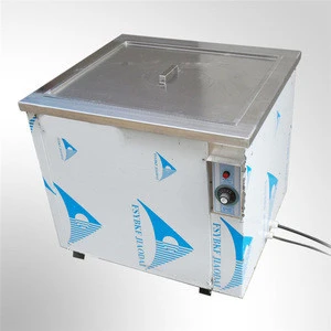 Strap ultrasonic cleaning machine case except wax cleaning equipment home bathroom hardware jewelry manufacturers supply