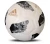 Import Street soccer balLsoccerl size 5/size 4 soccer from China