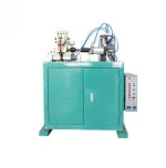 Strip butt welding machine/butt welder for wire