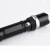 Import strong power 1101 police flashlight for traffic police from China