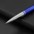 Import Stylus Pen Bulk Metal Touch Screen Pen with Customized Logo from China