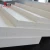 Import Styrofoam Insulation Sheet Whihte PVC Foam Board 4x8 from China