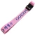 Import Sublimation Luggage Belt For Own Logo On The Belt from China