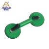 suction plate lifter quality and quality suction cup double clamp