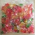 Import Sugar Coated Colorful Bear Shape Rubber / Gummy Bear Candy from China