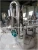 Import Sugar Flour Powder Grinding Machine Spices Corn Grit Rice Grinding Equipment Used in Malaysia, Thailand from China