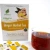 Import Sugar Free Instant Ginger Extract Powder Blends Red Dates Sweet Ginger Tea from China