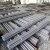 Import SUH35 Stainless Steel Bright Bar from China