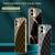 Import Suitable for iPhone12 pro mobile phone case creative embossed painted protective cover factory direct sales from China
