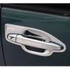 Suitable for land cruiser prado 120 high quality handle bowl