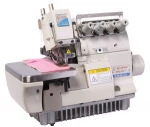 sulzer g6200 overlock 5 thread overlock sewing leather edge painting machine parts