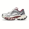 Summer Autumn Childrens Boys Girls Fashion Casual Sports Running Trainers Kids Breathable Soft Sole Sneaker