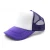 Import Summer hot sale new fashion simple style embroidery custom sports dad baseball cap from China