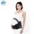SUMMER NEWEST EUROPEAN AND AMERICAN FASHION SEXY BRACES DRESS MATERNITY CLOTHING