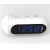 Import Sunrise Alarm Clock with FM Radio from Hong Kong