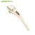 Import SUNWTR Deep Tissue Percussion Therapeutic Electric Massagers for Muscles Full Body Pain Relief from China