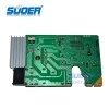 Suoer Universal Maintenance Board for Induction Cooker