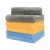Import Super absorbent fast drying car wash plush microfiber towel from China