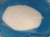Super Absorbment Polymer for Planting Water Retaining High Moisturizing Absorbent