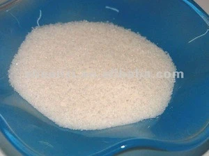 Super Absorbment Polymer for Planting Water Retaining High Moisturizing Absorbent