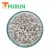 Import Super Adsorption Capacity Activated Alumina Deep Processing Potassium Permanganate Ball from China