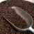 Super Bar 1kg Italian espresso roasted coffee beans