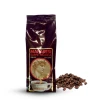 Super Bar Italian coffee, whole bean coffee 500g rich aroma arabica and robusta coffee from Italy and made in Italy