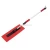 Import Super Deluxe snow brush from China