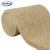 Import Super Quality rock wool 200kg/m3 with FM certified quality from China