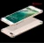 Import Super Shockproof Clear Silicon Case For iPhone 7 plus 6S 5 6S plus 8 8plus X Case Grain Soft Back Shell Mobile Pouch from China