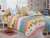 Import Super soft turkey made bedding set with good quality from China