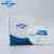 Import Super translucent preshaded dental block cad cam ceramic from China