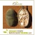 Import Superb Healthy Organic Raw Baobab Seeds for Sale from United Arab Emirates