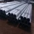 Import Superior materials construction used seamless steel pipe Good Price best quality from China