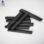 Superior quality brand black cards stock paper