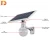 Import Supper Bright stainless steel solar powered led pathway light decorative and brightening up you garden from China