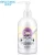 Import Supple baby skin care goat milk cream moisturizer baby skin lightening lotion OEM manufacturer from China