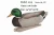 Import Supplier best selling PE hunting duck decoy from China