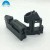 Import Supplier high cnc precision parts cnc machining parts small metal parts gear from China