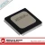 Import Supplier of integrated circuit from China