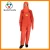 Import Supply contemporary aluminum fire proximity suit with high quality from China