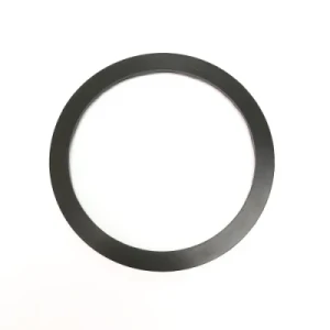 Supply Different Size NBR Silicone O ring