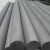 Import Supply high purity pyrolytic 6mm graphite rod for sale from China
