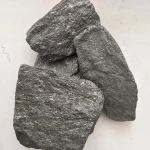 Supply Silicon Carbon/sic