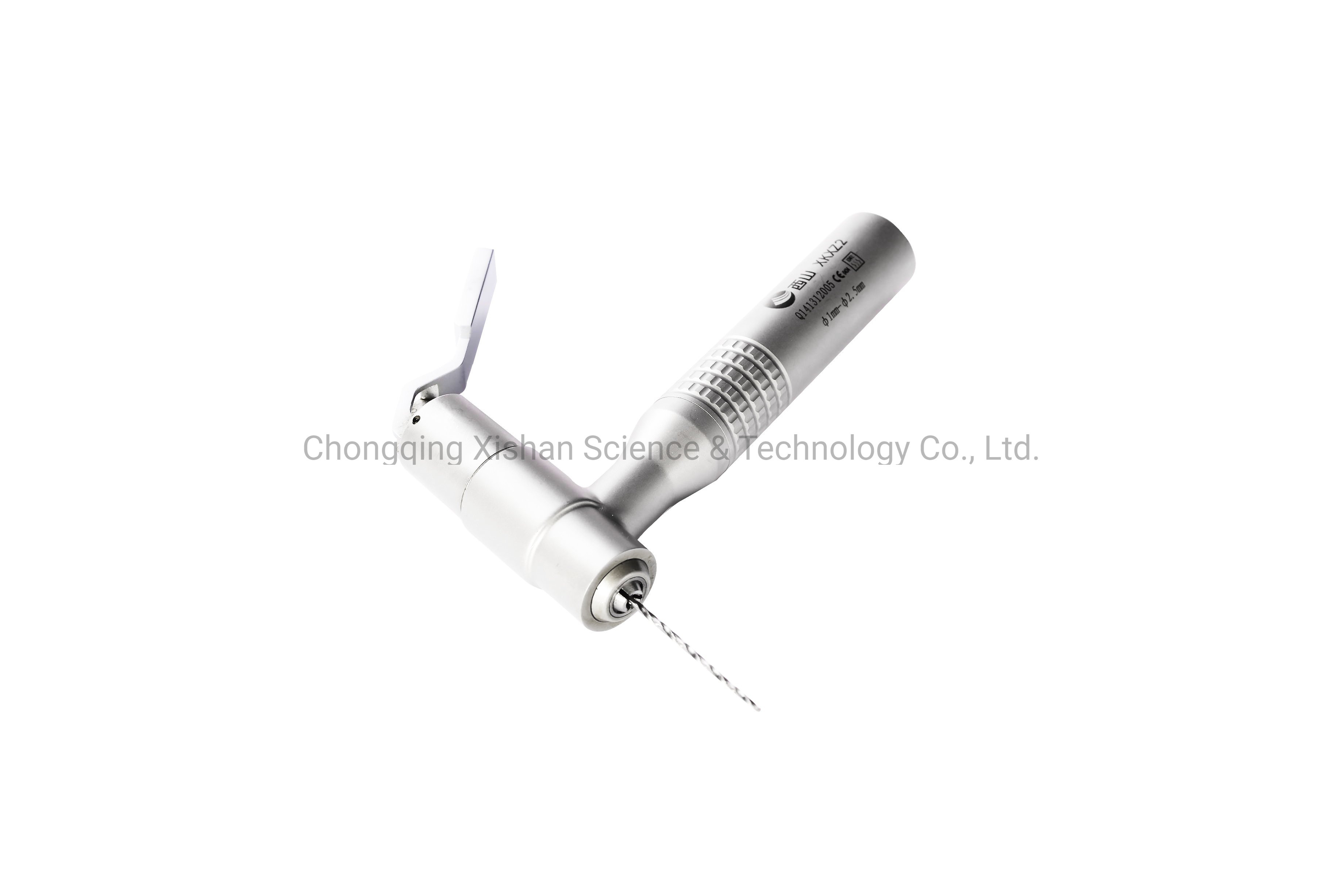 Buy Surgical Power Tool For Small Bone Drill Saw/bone Cutter/bone ...