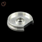 suzuki applied china cnc motorcycle spare parts