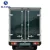 Import suzuki dfac foton mini cargo truck and truck cargo parts from China