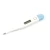 Import SW-DT01B wholesale price of digital thermometer for baby from China