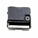 SWEEP S33 ABS Best-selling antique wall clock parts for sale